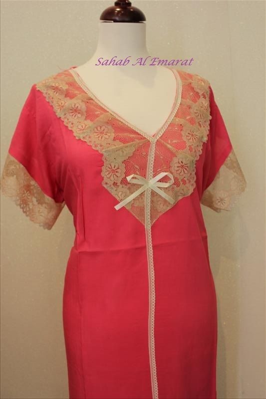 جلابيات رمضان سحاب الامارات بشيلة resized-IMG_3917_zpsyk4vqf09.jpg